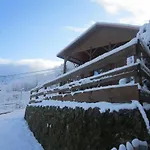 Cinco Castanos Hotel