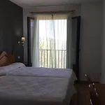 Cinco Castanos