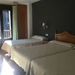Cinco Castanos 2*