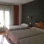 Cinco Castanos